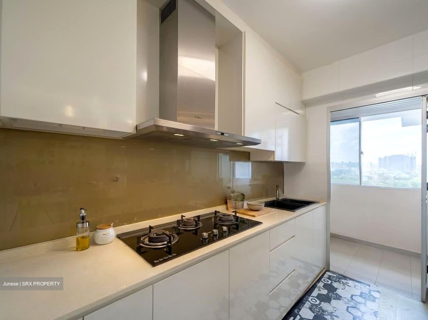 Blk 140D Yung Ho Spring I (Jurong West), HDB 4 Rooms #560367301